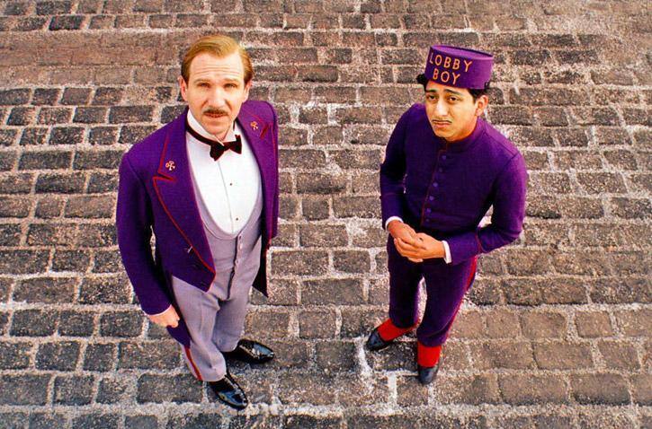 the_grand_budapest_hotel-951843984-large